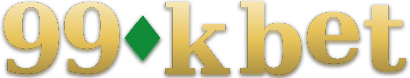 99ok bet logo