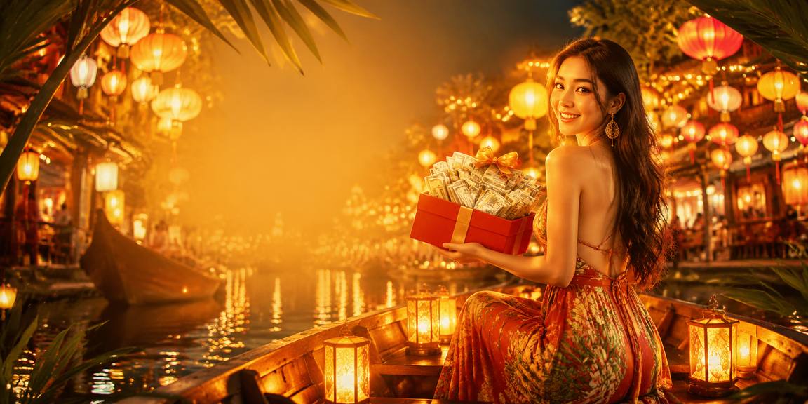 99ok bet Ngoc Bich Slot – Phòng Slot Được Hỏi Nhiều Nhất