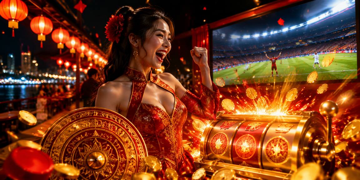 99ok bet Ưu đãi