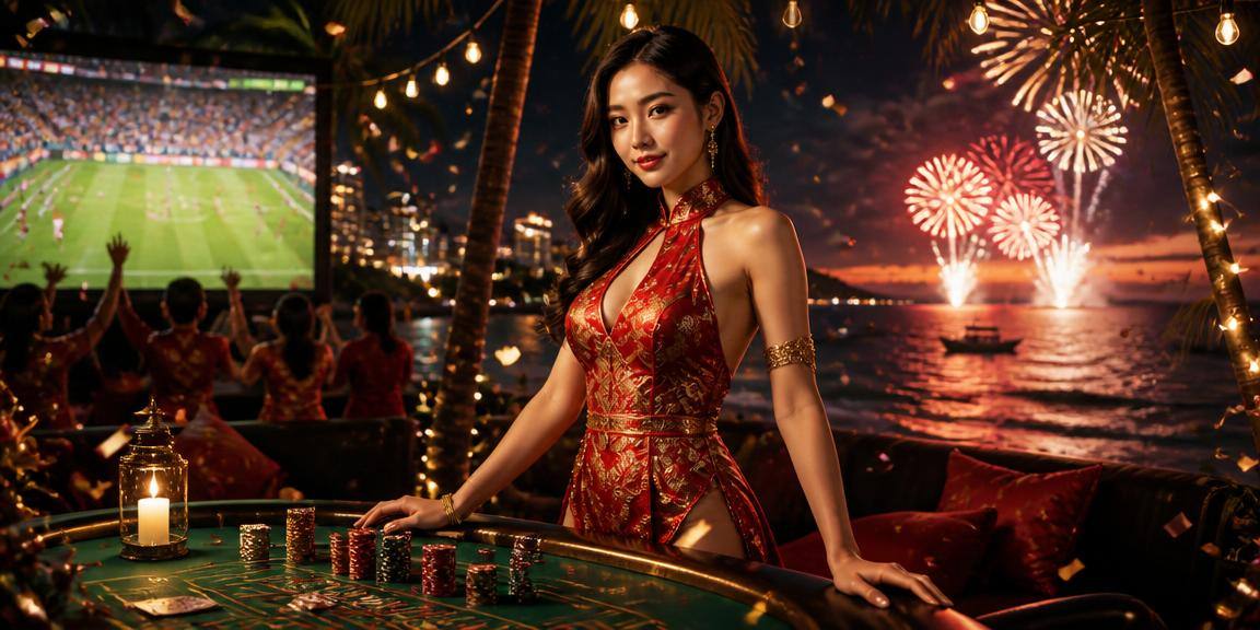99ok bet Ưu đãi