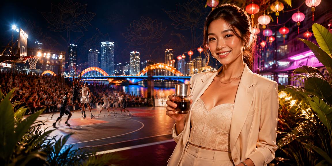 99ok bet Slot Ngọc Bích