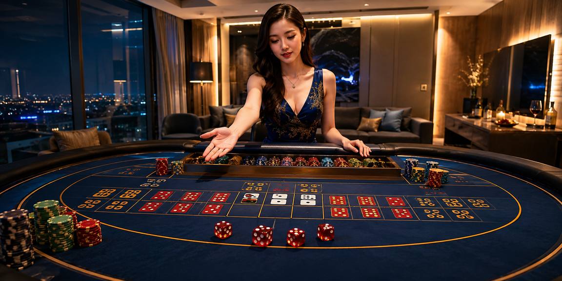 99ok bet Trang Điều Khoản