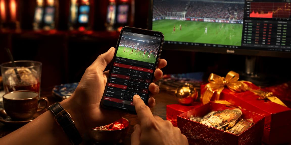 99ok bet Hướng Dẫn Mật Khẩu