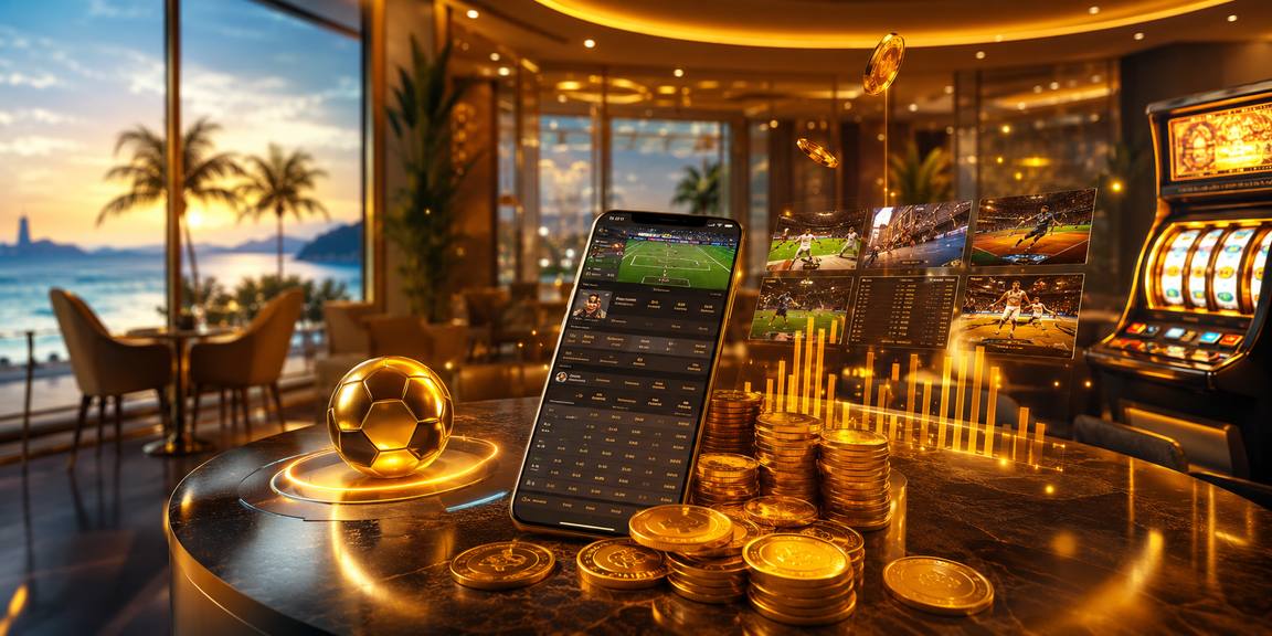 99ok bet Thẻ Ngân Hàng Baccarat