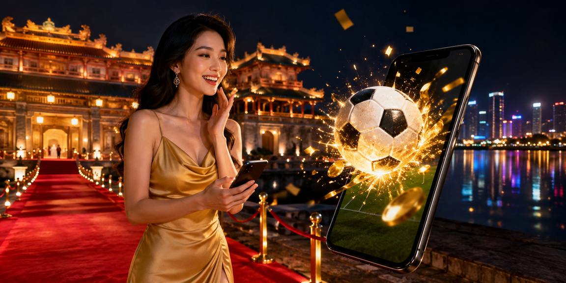 99ok bet Thẻ Ngân Hàng Roulette