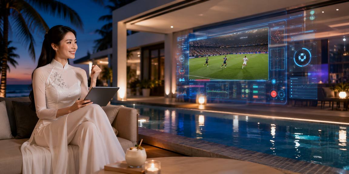 99ok bet Khám phá các bàn Tài Xỉu tại 99ok bet