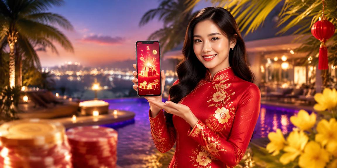99ok bet Đặt lại và bảo vệ mật khẩu tài khoản 99ok bet